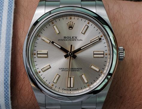 rolex france price